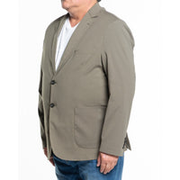 GIACCA - MAXFORT CALIPPO 100 Maxfort 