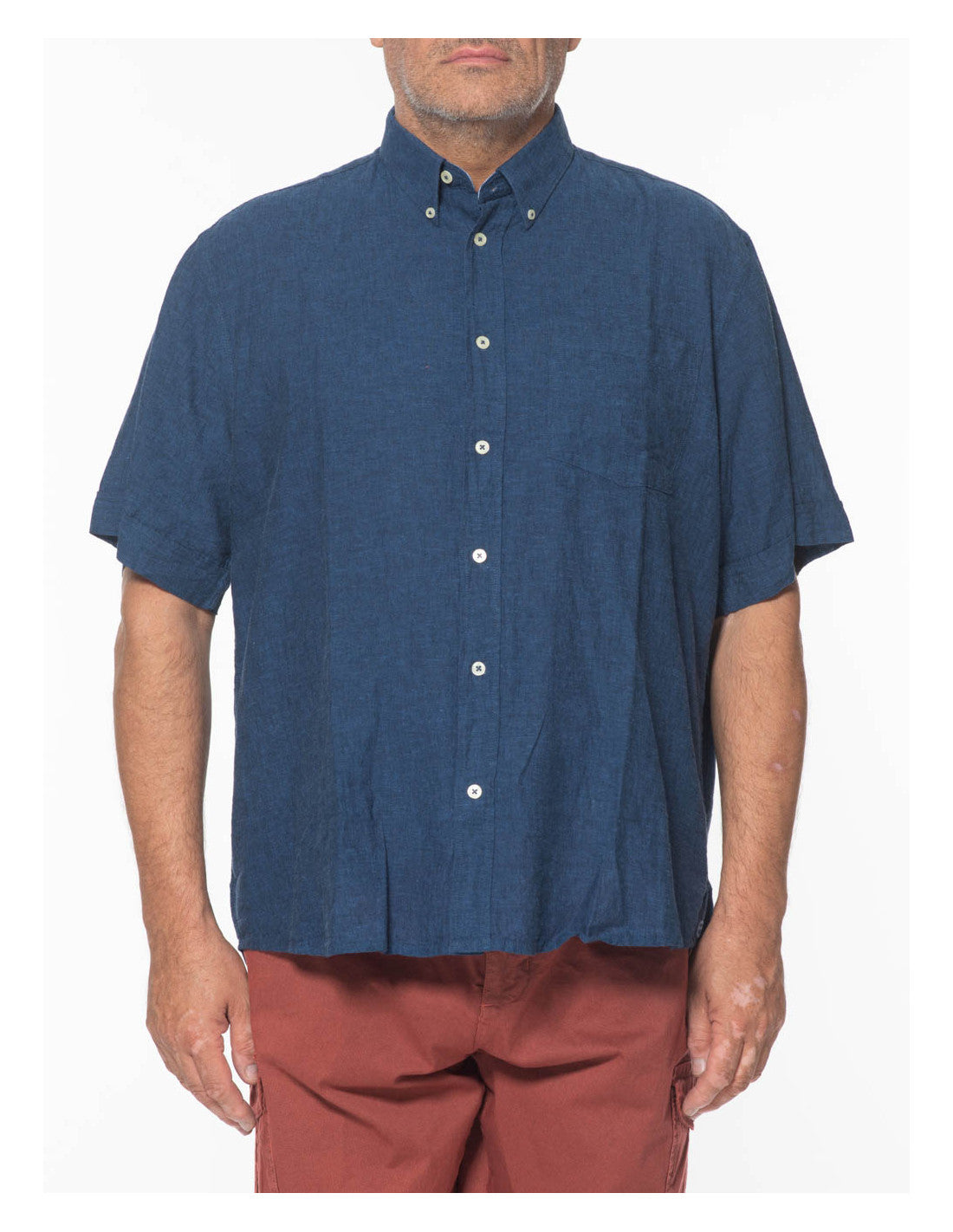 Maglia Maxfort