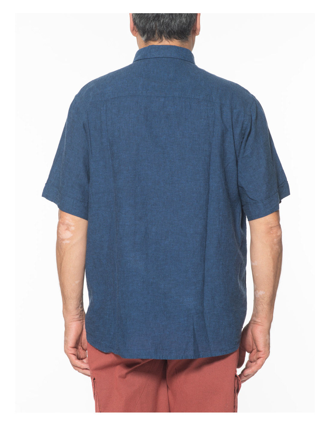 Maglia Maxfort