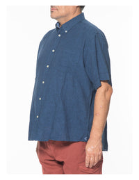 CAMICIA MM - MAXFORT E1262 001 Maxfort 