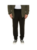 PANTALONE - MAXFORT ZAGABRIA E24 999 Maxfort 
