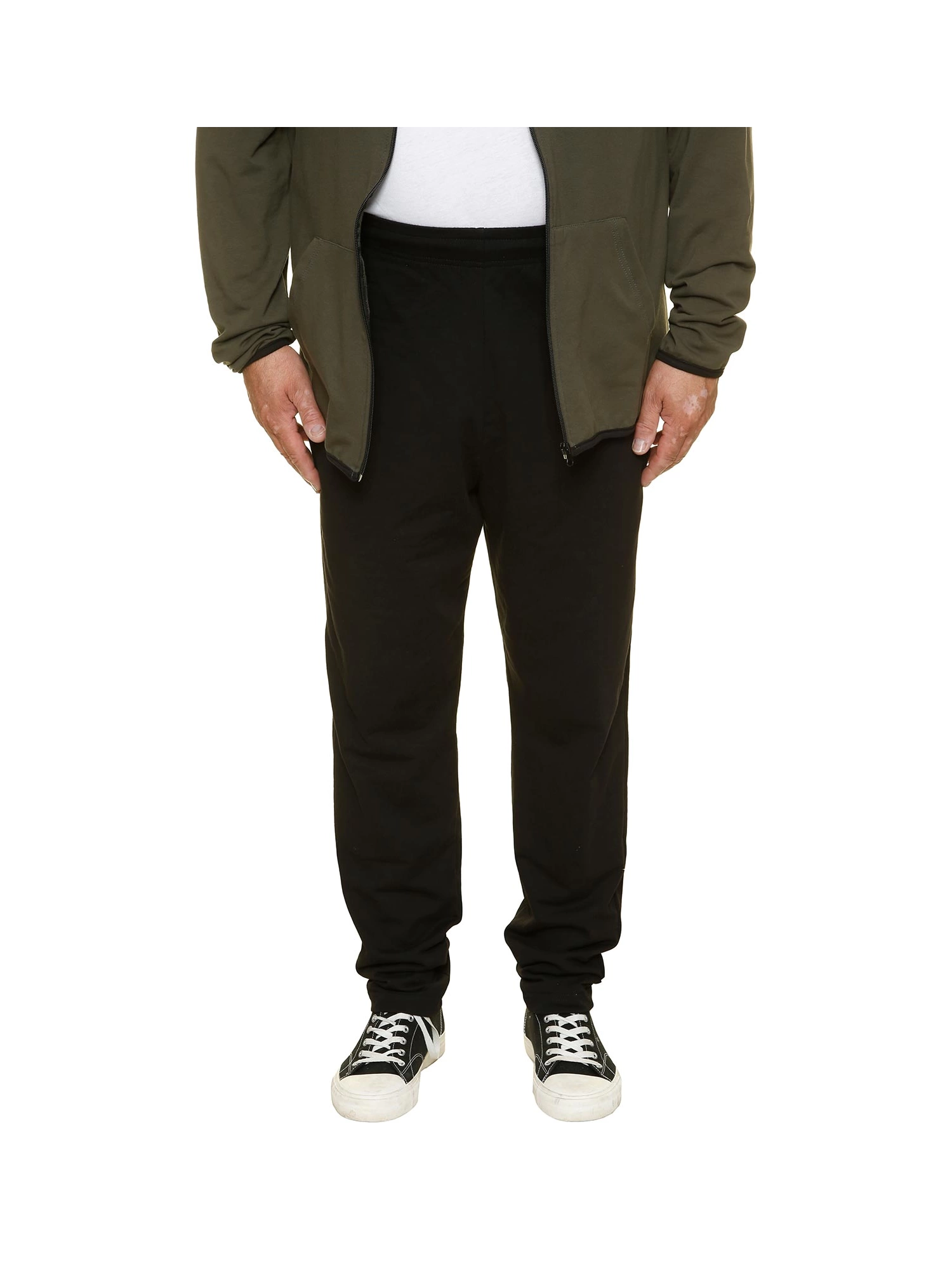 Pantalone Maxfort