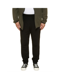 PANTALONE - MAXFORT ZAGABRIA E24 999 Maxfort 
