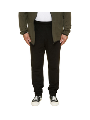 Pantalone Maxfort