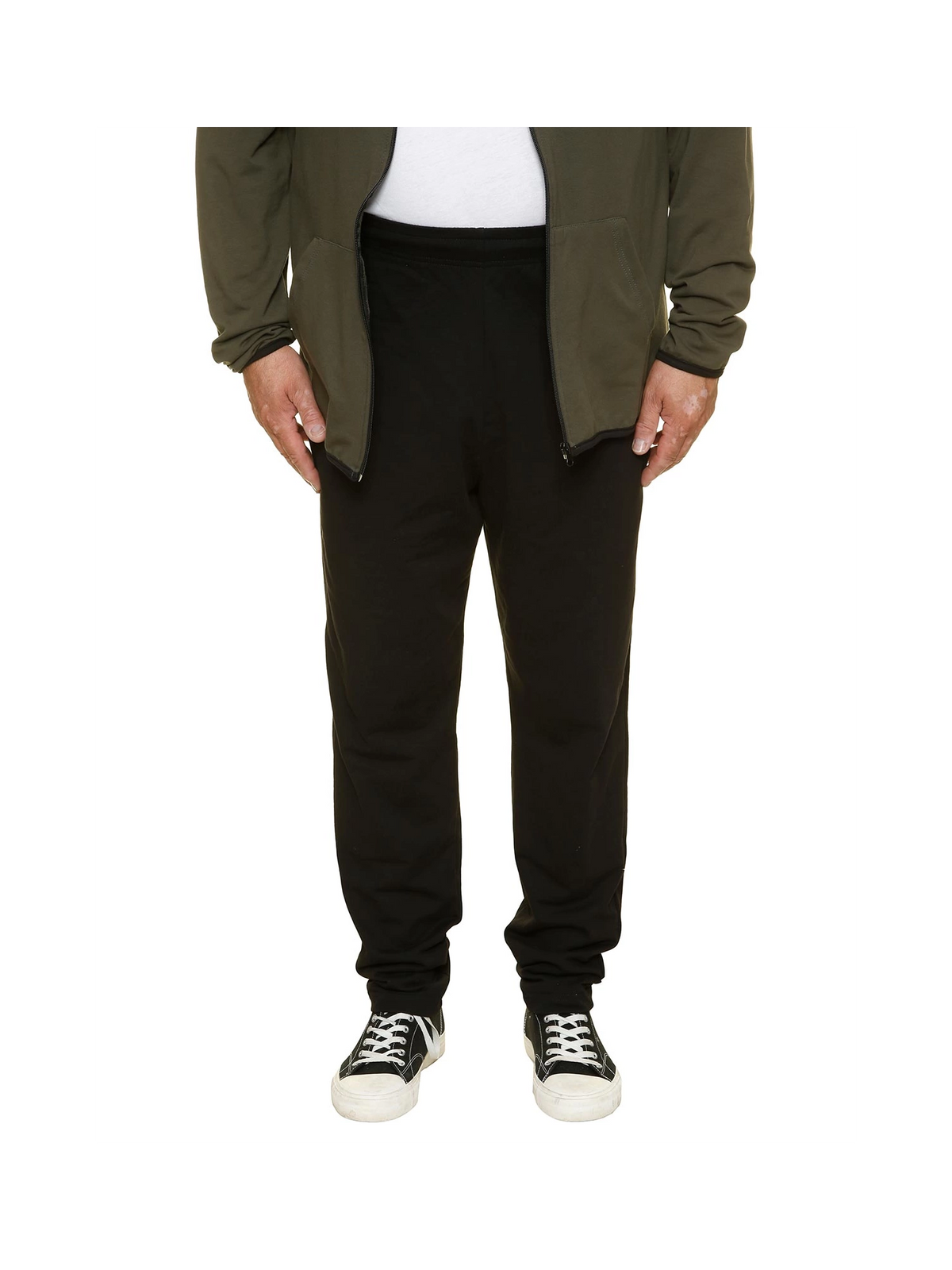Pantalone Maxfort