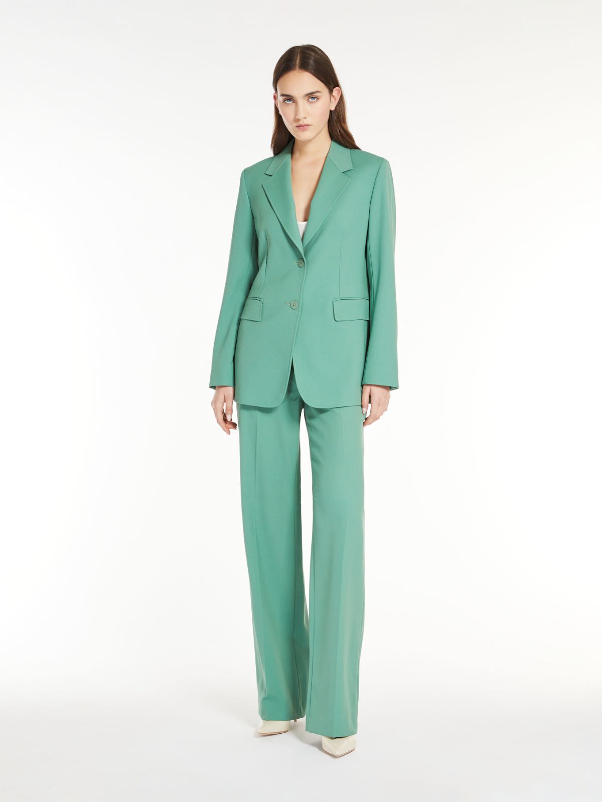 Giacca MaxMara
