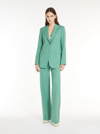GIACCA - MAXMARA 24160411016 DINGEY 021 MaxMara 