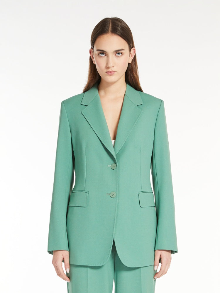 Giacca MaxMara