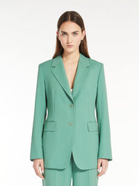 GIACCA - MAXMARA 24160411016 DINGEY 021 MaxMara 