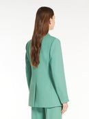 GIACCA - MAXMARA 24160411016 DINGEY 021 MaxMara 