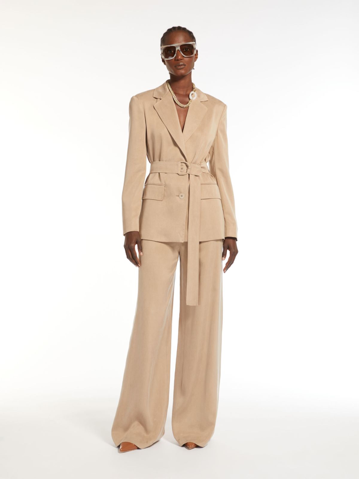 Giacca MaxMara