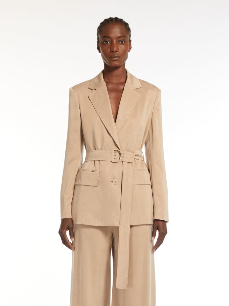 Giacca MaxMara