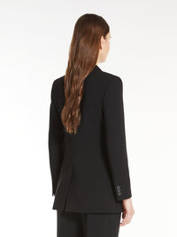 GIACCA - MAXMARA 24160411716 SAGRA 005 MaxMara 