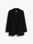 GIACCA - MAXMARA 24160411716 SAGRA 005 MaxMara 