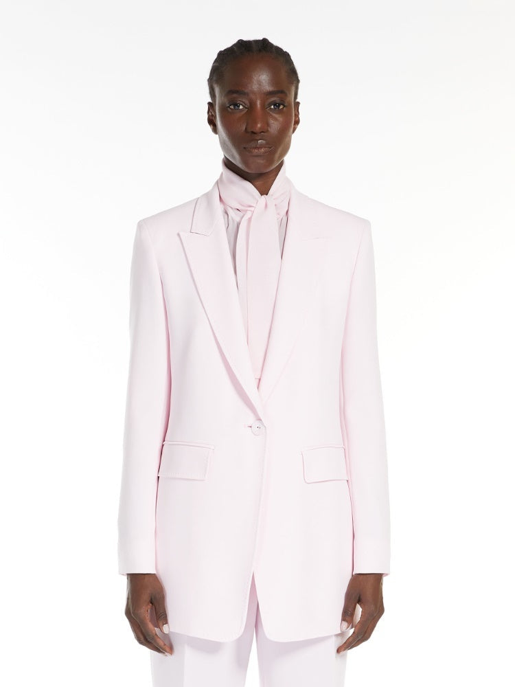 Giacca MaxMara