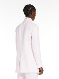 GIACCA - MAXMARA 24160411716 SAGRA 017 MaxMara 