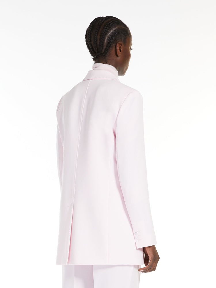 Giacca MaxMara