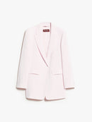 GIACCA - MAXMARA 24160411716 SAGRA 017 MaxMara 