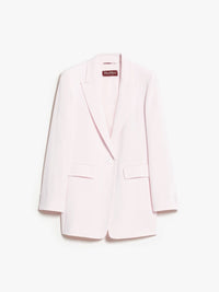 GIACCA - MAXMARA 24160411716 SAGRA 017 MaxMara 