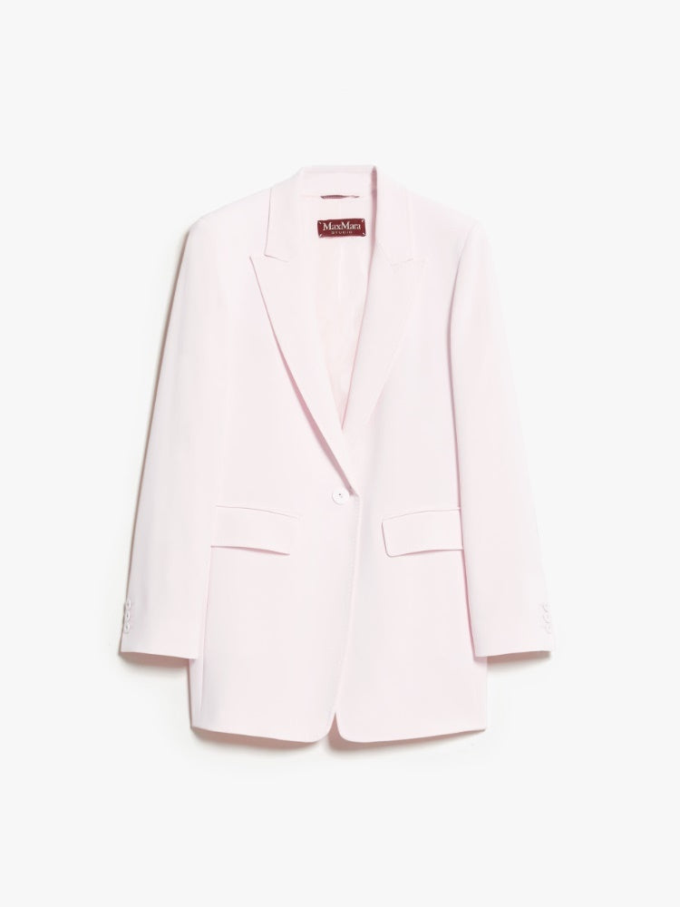 GIACCA - MAXMARA 24160411716 SAGRA 017 MaxMara 