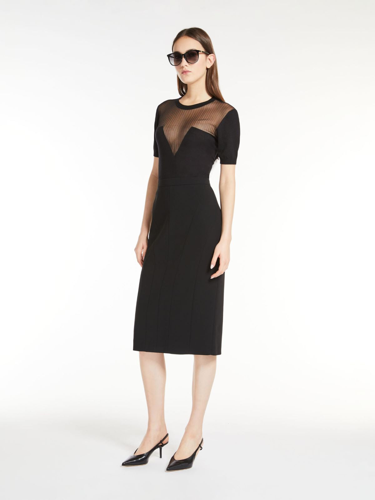 Gonna MaxMara