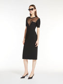 GONNA - MAXMARA 24161010216 SKIPPER 005 MaxMara 
