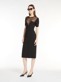 GONNA - MAXMARA 24161010216 SKIPPER 005 MaxMara 