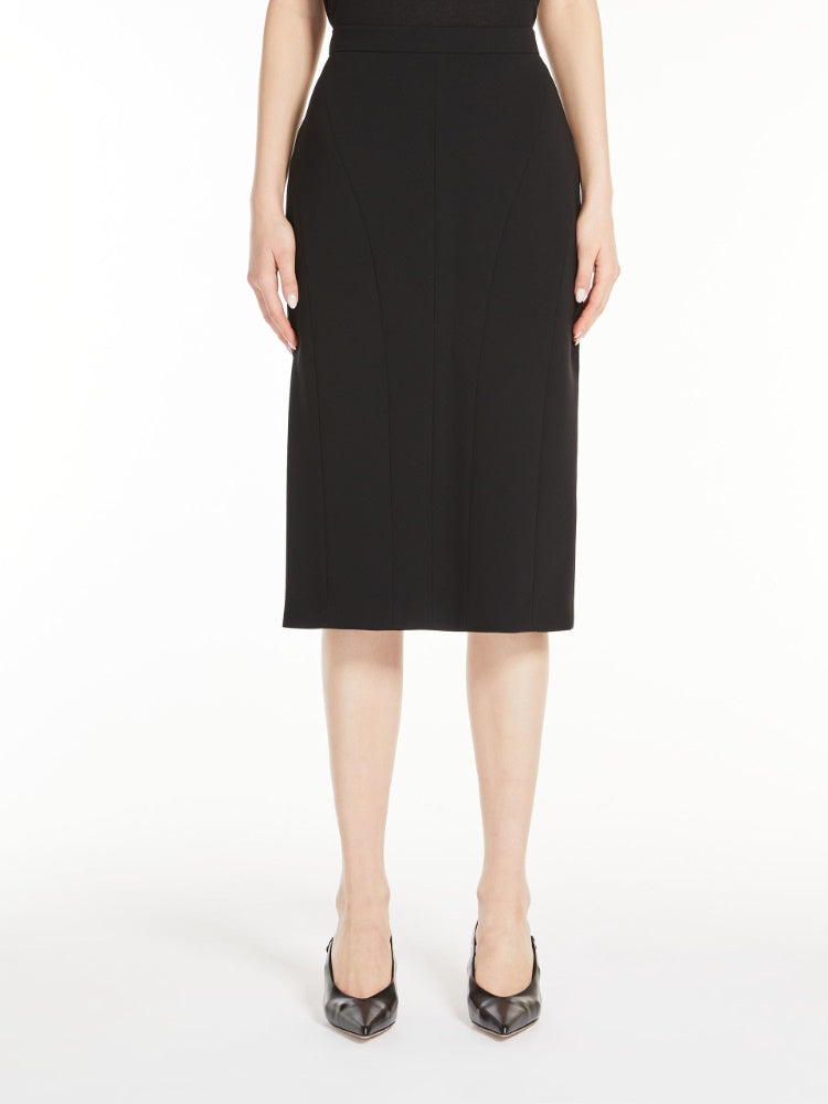 Gonna MaxMara