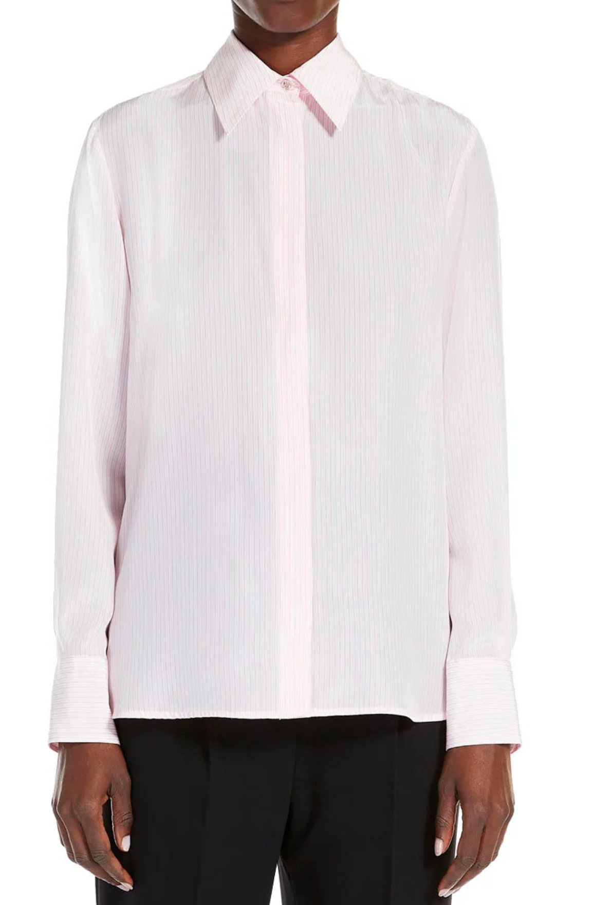CAMICIA - MAXMARA 24161110316 GONG 001 MaxMara 