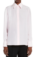 CAMICIA - MAXMARA 24161110316 GONG 001 MaxMara 