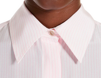 CAMICIA - MAXMARA 24161110316 GONG 001 MaxMara 