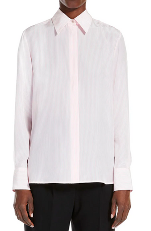 Camicia MaxMara
