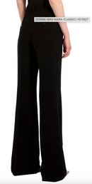 PANTALONE - MAXMARA 24161310116 SALE 017 MaxMara 
