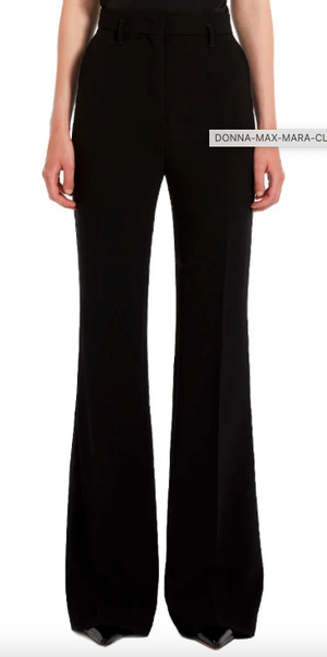 Pantalone MaxMara