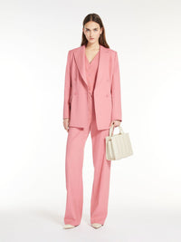 PANTALONE - MAXMARA 24161310316 AGAMI 021 MaxMara 