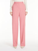 PANTALONE - MAXMARA 24161310316 AGAMI 021 MaxMara 