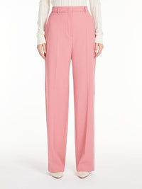 PANTALONE - MAXMARA 24161310316 AGAMI 021 MaxMara 