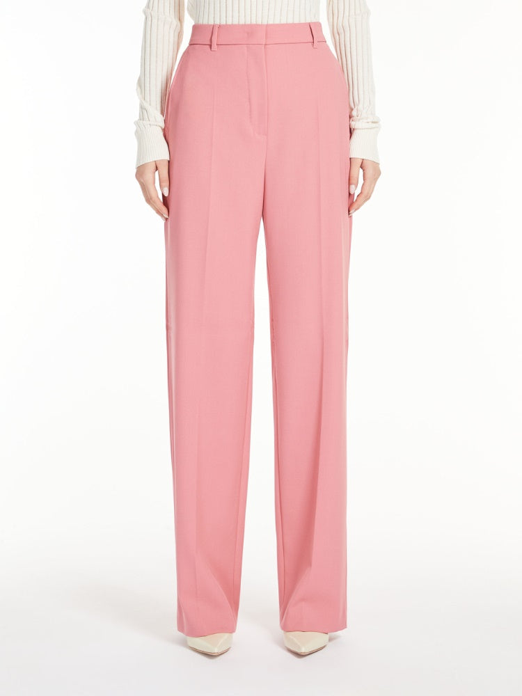 PANTALONE - MAXMARA 24161310316 AGAMI 021 MaxMara 