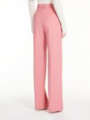 PANTALONE - MAXMARA 24161310316 AGAMI 021 MaxMara 