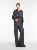 PANTALONE - MAXMARA 24161310336 VERVE 014 MaxMara 