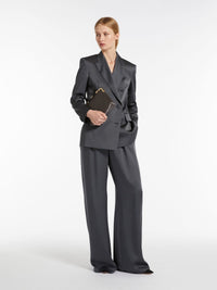 PANTALONE - MAXMARA 24161310336 VERVE 014 MaxMara 