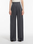 PANTALONE - MAXMARA 24161310336 VERVE 014 MaxMara 