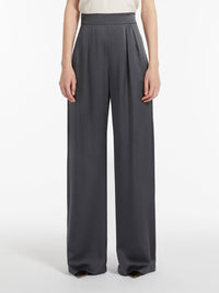 PANTALONE - MAXMARA 24161310336 VERVE 014 MaxMara 