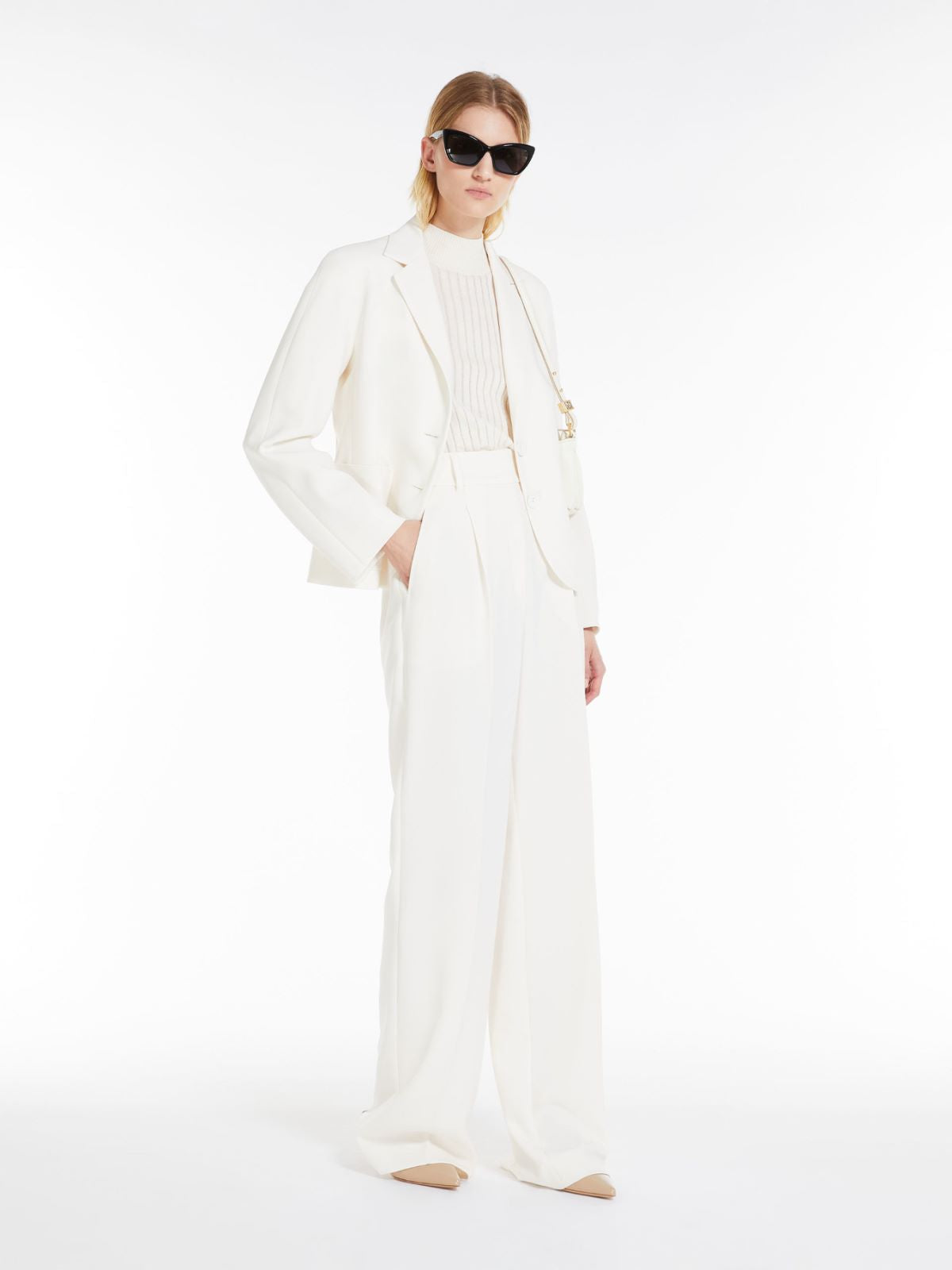 Pantalone MaxMara