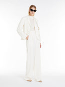PANTALONE - MAXMARA 24161310416 LONTRA 001 MaxMara 