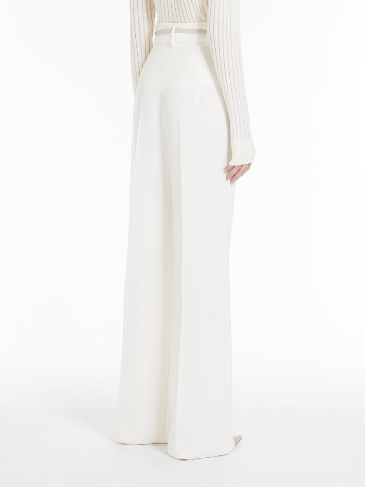 Pantalone MaxMara