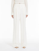 PANTALONE - MAXMARA 24161310416 LONTRA 001 MaxMara 