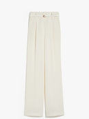 PANTALONE - MAXMARA 24161310416 LONTRA 001 MaxMara 