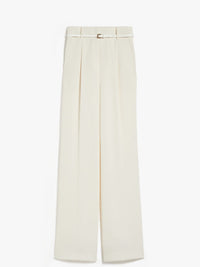 PANTALONE - MAXMARA 24161310416 LONTRA 001 MaxMara 