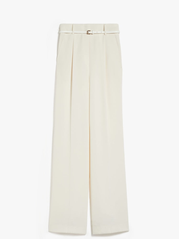 PANTALONE - MAXMARA 24161310416 LONTRA 001 MaxMara 